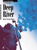 Deep River