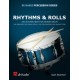 Rhythms & Rolls