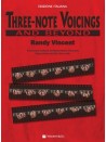 Three Note Voicings 