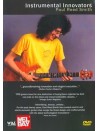 Instrumental Innovators: Paul Reed Smith (DVD)