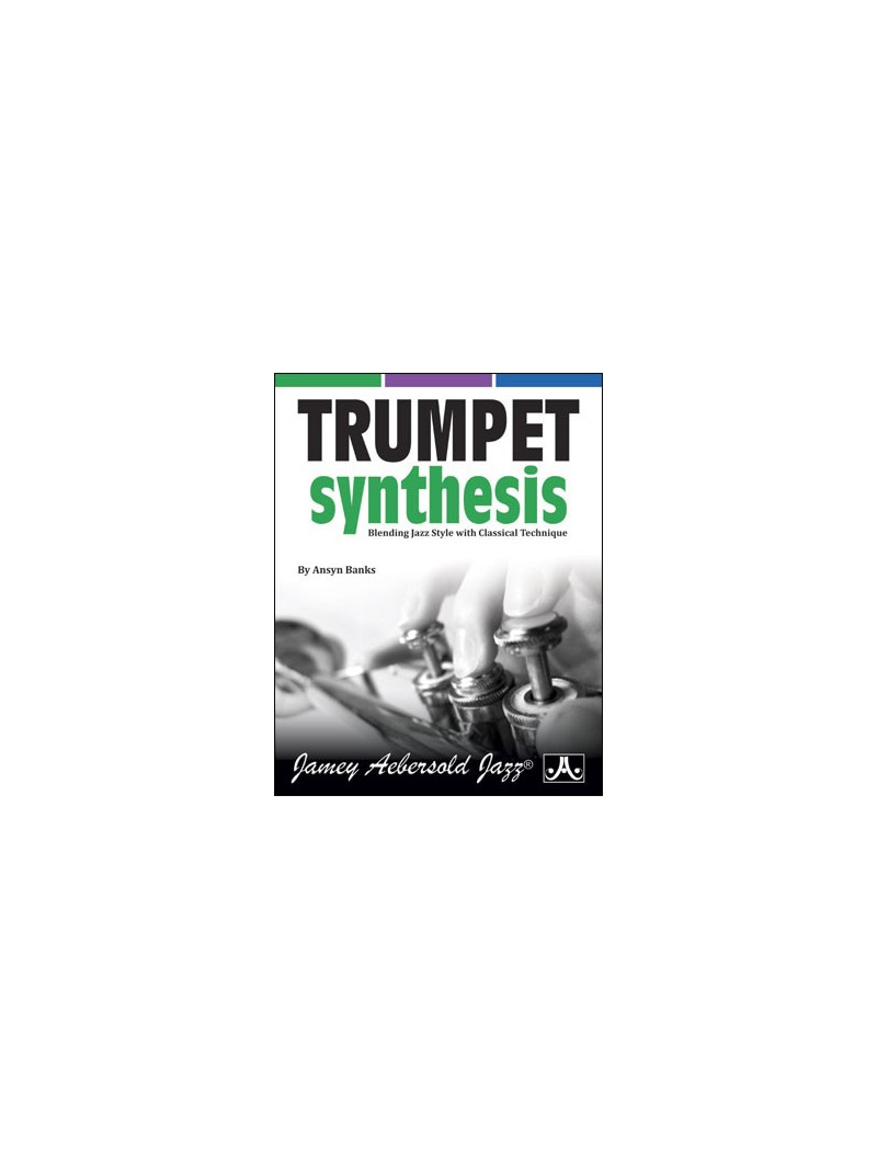 Trumpet Synthesis
