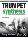 Trumpet Synthesis