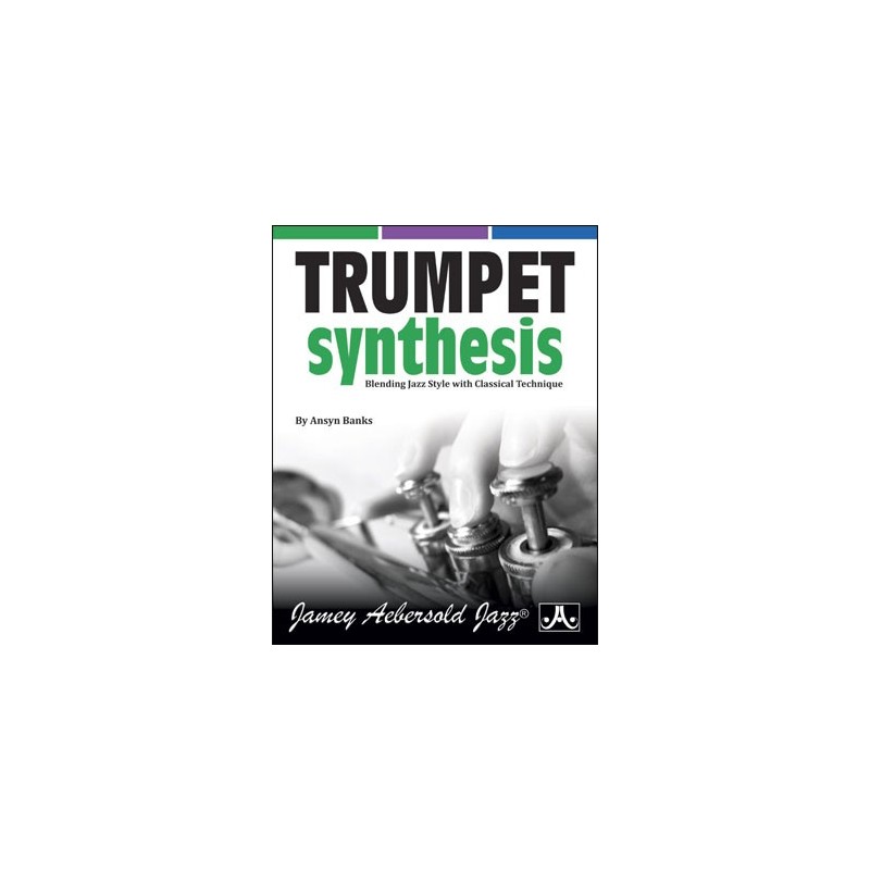 Trumpet Synthesis