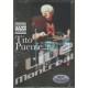 Tito Puente - Live in Montreal (DVD)