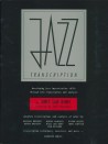 Niels Lan Doky - Jazz Transcription