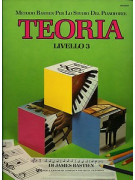 Teoria - Livello 3