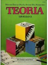 Teoria - Livello 3