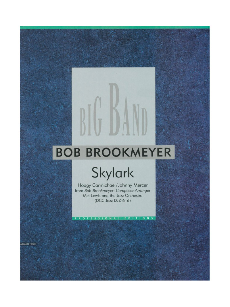 Skylark