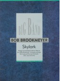 Bob Brookmeyer - Skylark