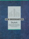 Bob Brookmeyer - Skylark