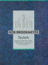 Skylark