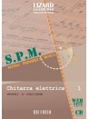 Scuola di Musica: Chitarra elettrica - Brani d'insieme (libro/CD)