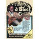 The Ragtime & Blues Guitar of Blind Blake (2 DVD)