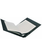 Cartelletta per Coro 