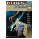 Blues Rock Guitar Vol. 28 (DVD)