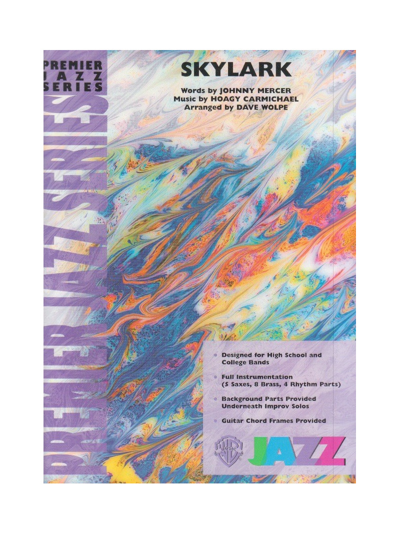 Skylark