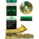 Take The Lead: Classical Collection Alto Sax (book/CD)