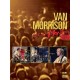 Live at Montreux 1980 & 1974 (2 DVD)