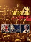 Van Morrison - Live at Montreux 1980 & 1974 (2 DVD)