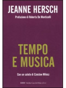 Tempo e musica