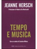 Tempo e musica