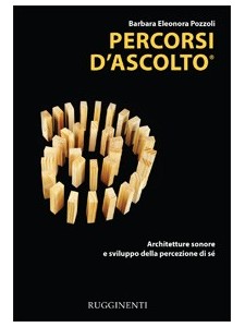Percorsi d'ascolto