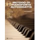 Metodo di pianoforte autodidatta (libro/CD)