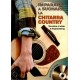 Imparare a suonare la chitarra country (libro/CD)