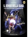 Il senso della Band (libro/DVD)