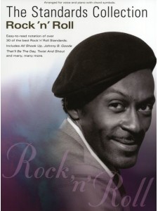 The Standards Collection: Rock 'n' Roll