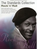 The Standards Collection: Rock 'n' Roll