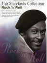 The Standards Collection: Rock 'n' Roll