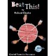 Richard Charles - Beat This!