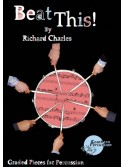 Richard Charles - Beat This!