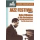 Duke Ellington & His Orchestra Volume 2 (DVD)