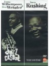 Jimmy Witherspoon & Ben Webster / Jimmy Rushing (DVD)