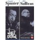 Muggsy Spanier & Joe Sullivan (DVD)