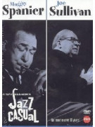 Muggsy Spanier & Joe Sullivan (DVD)