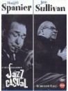 Muggsy Spanier / Joe Sullivan - Jazz Casual (DVD)