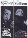 Muggsy Spanier & Joe Sullivan (DVD)