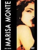 Marisa Monte - Ao Vivo (DVD)