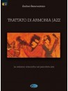 Trattato di armonia moderna