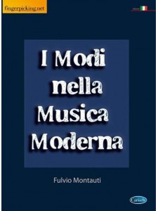 I modi nella musica moderna