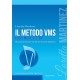 Il Metodo VMS - Vocal Music System (libro/CD)