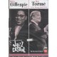 Dizzy Gillespie & Mel Torme' (DVD)