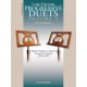 Progressive Duets For Trombone Volume 2