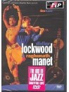 Didier Lockwood - OmKara (DVD)