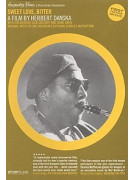 Herbert Danska: Sweet Love, Bitter (DVD)