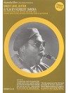 Herbert Danska: Sweet Love, Bitter (DVD)