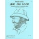 Lead Sax Book